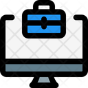 پیش‌نمایش فایل online-business-3495903 از پک مشاغل