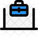 پیش‌نمایش فایل online-business-3495926 از پک مشاغل