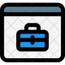 پیش‌نمایش فایل online-business-3495990 از پک مشاغل
