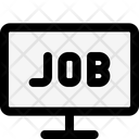 پیش‌نمایش فایل online-job-3495898 از پک مشاغل