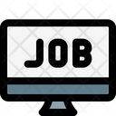 پیش‌نمایش فایل online-job-3495902 از پک مشاغل