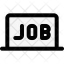 پیش‌نمایش فایل online-job-3495925 از پک مشاغل