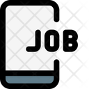 پیش‌نمایش فایل online-job-3495939 از پک مشاغل
