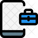 پیش‌نمایش فایل online-job-3495940 از پک مشاغل
