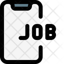 پیش‌نمایش فایل online-job-3495974 از پک مشاغل