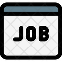 پیش‌نمایش فایل online-job-3495989 از پک مشاغل