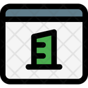 پیش‌نمایش فایل online-office-3495991 از پک مشاغل