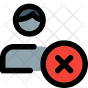 پیش‌نمایش فایل remove-employee-3495935 از پک مشاغل