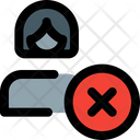 پیش‌نمایش فایل remove-employee-3495986 از پک مشاغل