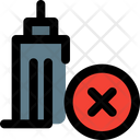 پیش‌نمایش فایل remove-office-3495953 از پک مشاغل