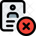 پیش‌نمایش فایل remove-profile-3495965 از پک مشاغل