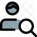 پیش‌نمایش فایل search-employee-3495936 از پک مشاغل