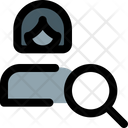 پیش‌نمایش فایل search-employee-3495987 از پک مشاغل