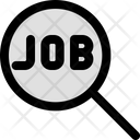 پیش‌نمایش فایل search-job-3495972 از پک مشاغل