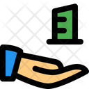 آیکن