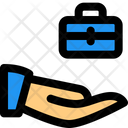 آیکن