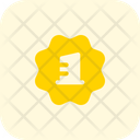 پیش‌نمایش فایل building-office-achievement-3495992 از پک مشاغل