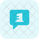 پیش‌نمایش فایل business-chat-3495993 از پک مشاغل