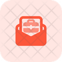 پیش‌نمایش فایل business-email-3496022 از پک مشاغل