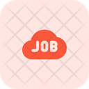 پیش‌نمایش فایل cloud-job-3496010 از پک مشاغل