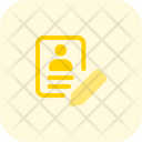 پیش‌نمایش فایل edit-profile-3496061 از پک مشاغل