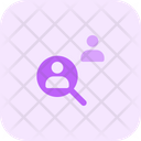 پیش‌نمایش فایل employee-search-3496005 از پک مشاغل
