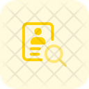 پیش‌نمایش فایل employee-search-3496065 از پک مشاغل