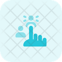 پیش‌نمایش فایل employee-selection-3496004 از پک مشاغل