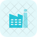 پیش‌نمایش فایل factory-3496007 از پک مشاغل