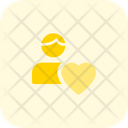 پیش‌نمایش فایل favorite-employee-3496033 از پک مشاغل