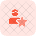 پیش‌نمایش فایل favorite-employee-3496036 از پک مشاغل