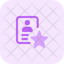 پیش‌نمایش فایل favorite-employee-3496068 از پک مشاغل