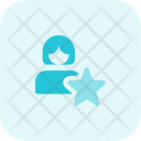 پیش‌نمایش فایل favorite-employee-3496087 از پک مشاغل