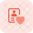 پیش‌نمایش فایل favorite-employee-id-3496063 از پک مشاغل