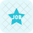 پیش‌نمایش فایل favorite-job-3496018 از پک مشاغل