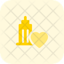 پیش‌نمایش فایل favorite-office-3496051 از پک مشاغل