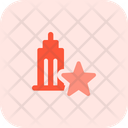 پیش‌نمایش فایل favorite-office-3496055 از پک مشاغل