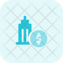پیش‌نمایش فایل finance-office-3496049 از پک مشاغل