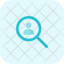 پیش‌نمایش فایل hiring-employee-3496006 از پک مشاغل