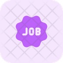 پیش‌نمایش فایل job-achievement-3496008 از پک مشاغل