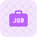 پیش‌نمایش فایل job-case-3496019 از پک مشاغل