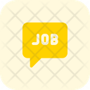 پیش‌نمایش فایل job-chat-3496009 از پک مشاغل