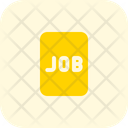 پیش‌نمایش فایل job-file-3496012 از پک مشاغل