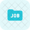 پیش‌نمایش فایل job-folder-3496013 از پک مشاغل