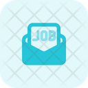 پیش‌نمایش فایل job-mail-3496014 از پک مشاغل