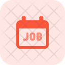 پیش‌نمایش فایل job-schedule-3496015 از پک مشاغل