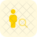 پیش‌نمایش فایل job-search-3496016 از پک مشاغل