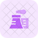 پیش‌نمایش فایل mill-3496037 از پک مشاغل