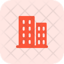 پیش‌نمایش فایل office-3495994 از پک مشاغل