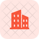 پیش‌نمایش فایل office-3495996 از پک مشاغل